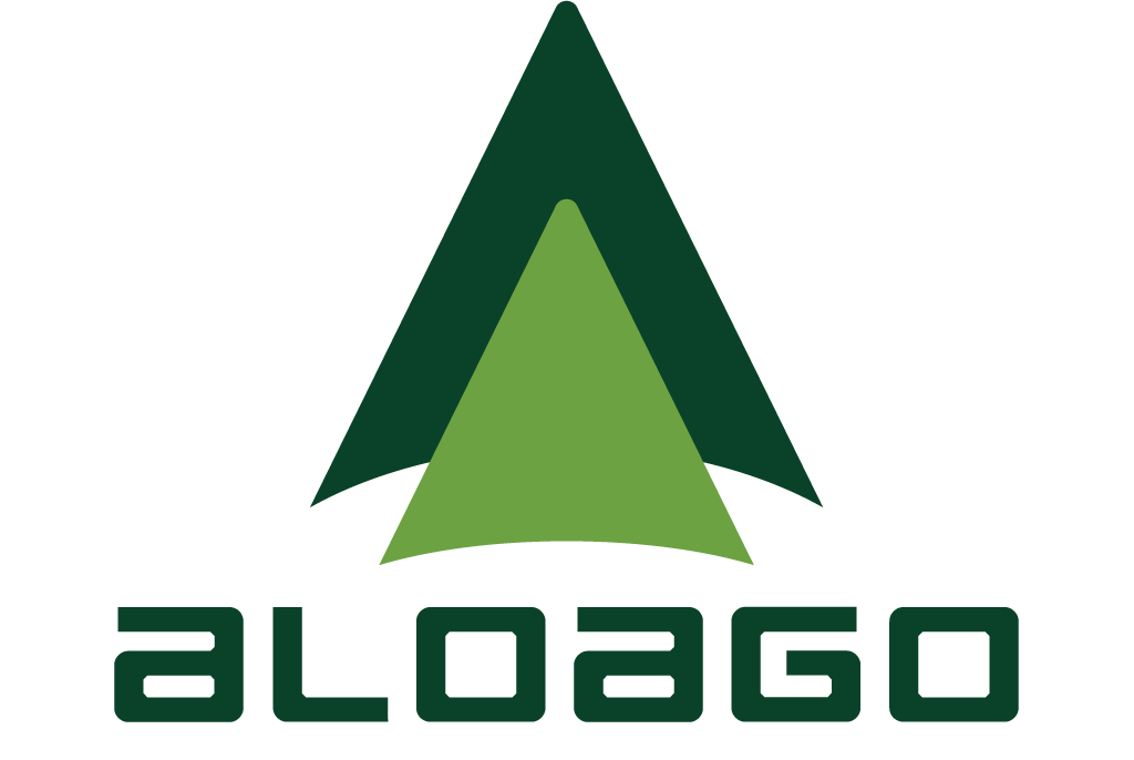 ALOAGO